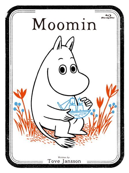 ハイハイしてほしい！足が浮くのはなぜ？＠ぴよままベビータッチ体操赤ちゃんの行動発達から読み解く寝返りハイハイ のベビータッチ 3年先を見込んだ発達の離乳食 助産師栄養士保育士ぴよままガーデンズ