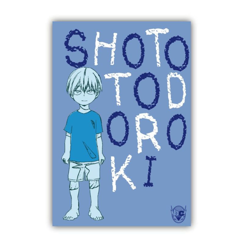 轟」のアイデア 10 件ヒロアカ イラスト, ヒロアカ 轟 イラスト, 轟