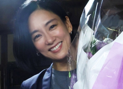 水川あさみ＆窪田正孝 子供はいる？結婚から現在までを徹底解説！酒豪霧島ん