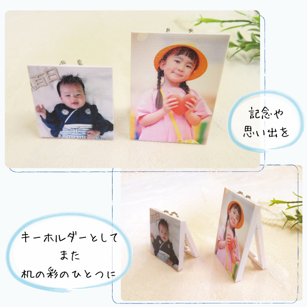 プチギフト 200円 おめかしアニマル ハーフハンカチタオル 卒園祝い 卒園記念品 子供が喜ぶ 嬉しかったもの タオル かわいい 入園 進級 卒園卒園児 プレゼント 幼稚園 保育園 子供会 入学 粗品 販促品 景品 イベント モモフク