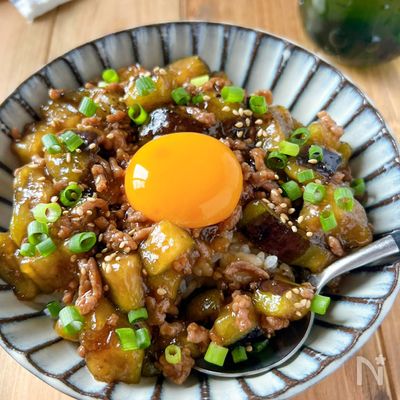 簡単で子どもが喜ぶお昼ご飯レシピ特集2025 年のリアルなLemon8ユーザー体験