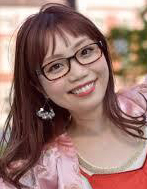 シンポジウム参加お天気の蓬莱さん