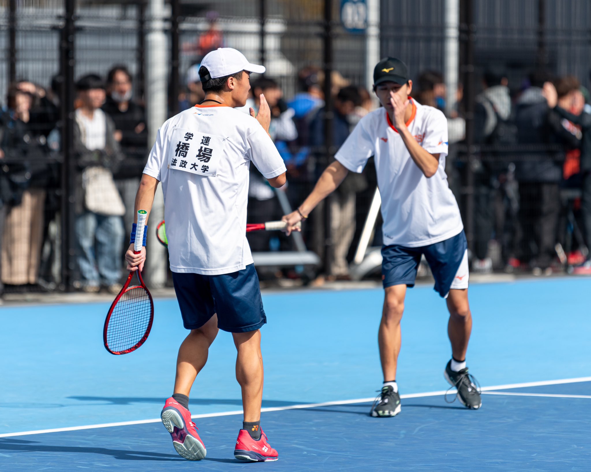 橋場柊一郎妹TikTok