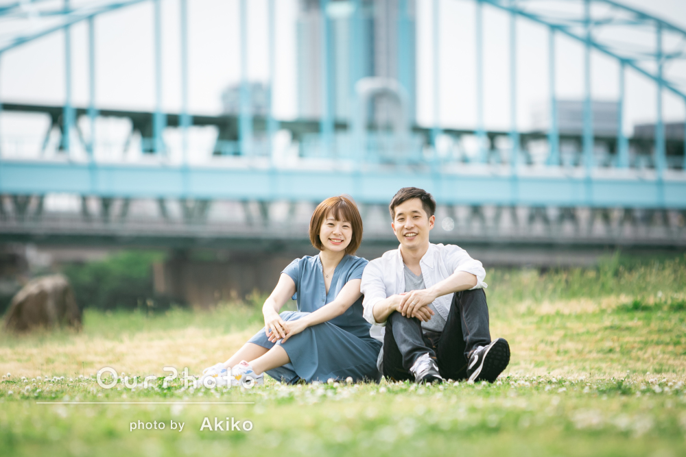 カップルアプリのおすすめ15選！位置情報共有・記念日スケジュール・写真共有まで - iSharing