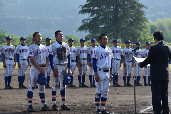 茨城県立磯原郷英高等学校／スクールガイド | イバラキイーブックス ibaraki