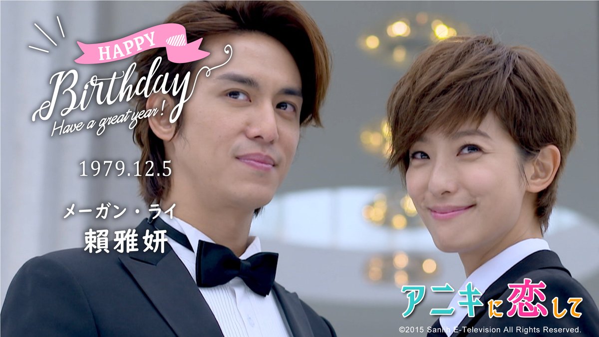 NTT・TCリース株式会社 関西支店オフィスオフィスの事例・内装・デザイン・レイアウト株式会社オカムラ