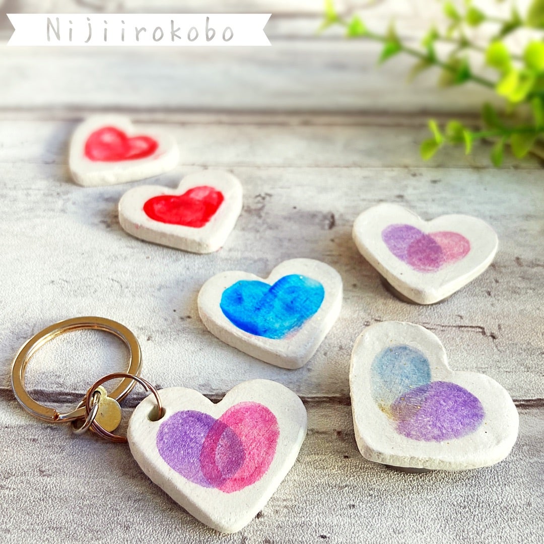 母の日製作 幼児～小学生向けの簡単手作りアイデア6選たまごだるま TamagoDaruma