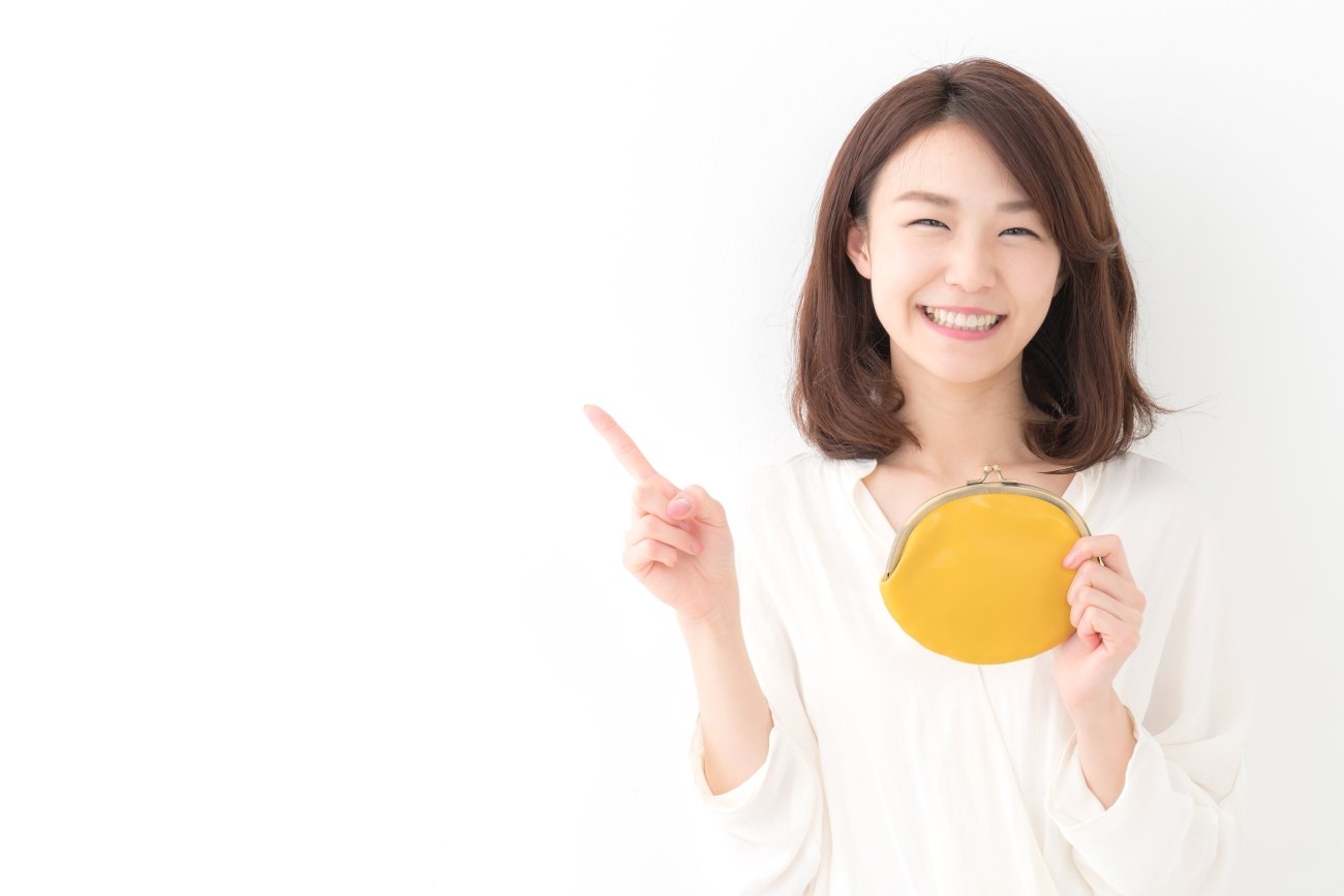 神戸新聞NEXT連載・特集話題「離婚も頭をよぎったね」「災害レベルの心的外傷」義理の親と「同居」する苦しみを吐露する投稿に、広がる共感