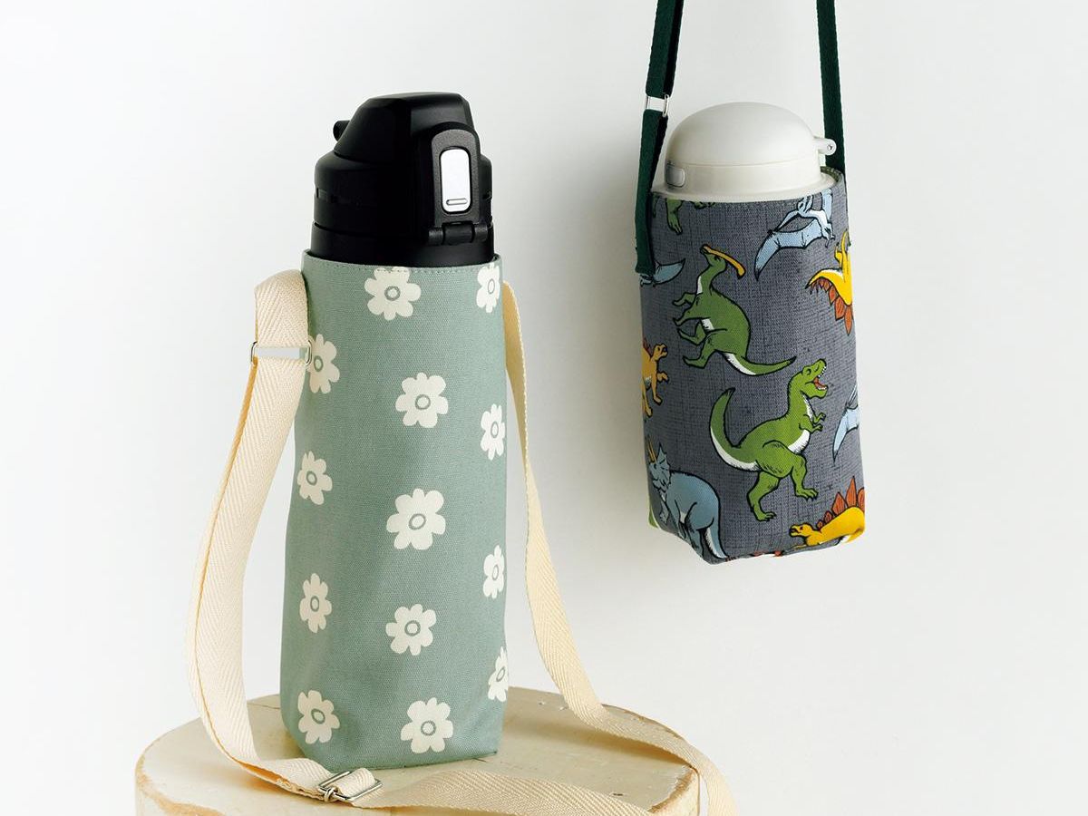 Amazon水筒 肩 紐 カバー 水筒ベルトカバー メッシュ素材 速乾性 水筒ショルダーカバー ベルトカバー 肩ひもカバー 巻くタイプ 子供用 肩紐 カバー ストラップカバー 肩あて ひも 入園 通園 通学 遠足ラベンダー 水筒・マグボトル用アクセサリ オンライン通販