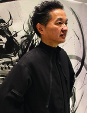 茂本ヒデキチ على X: 