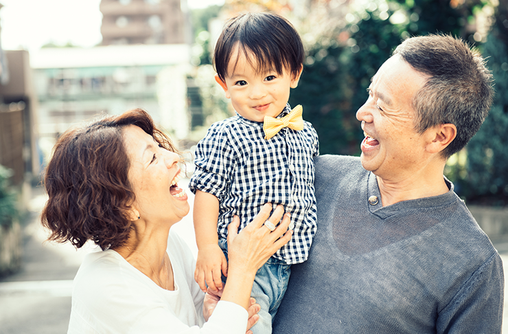 おばあちゃん、おじいちゃんの誕生日に似顔絵のプレゼントもらって嬉しいおしゃれで面白い人気のプレゼント mariko 還暦祝い 古希祝い 喜寿祝い傘寿祝い 米寿祝い 卒寿祝い 白寿祝い 百寿祝い 長寿祝い 祖父 祖母 おじいちゃん おばあちゃん お母さん お父さん 父 母