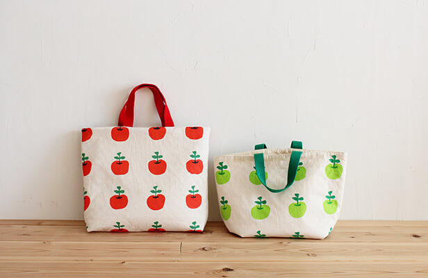 Amazon.co.jp: キャラクター お昼寝布団用 バッグ 通園バッグ 手さげかばん ネームタグ付き ディズニー プリンセス 保育園 幼稚園子ども おひるねバッグ キャリーバッグ 収納バッグ : ホーム＆キッチン