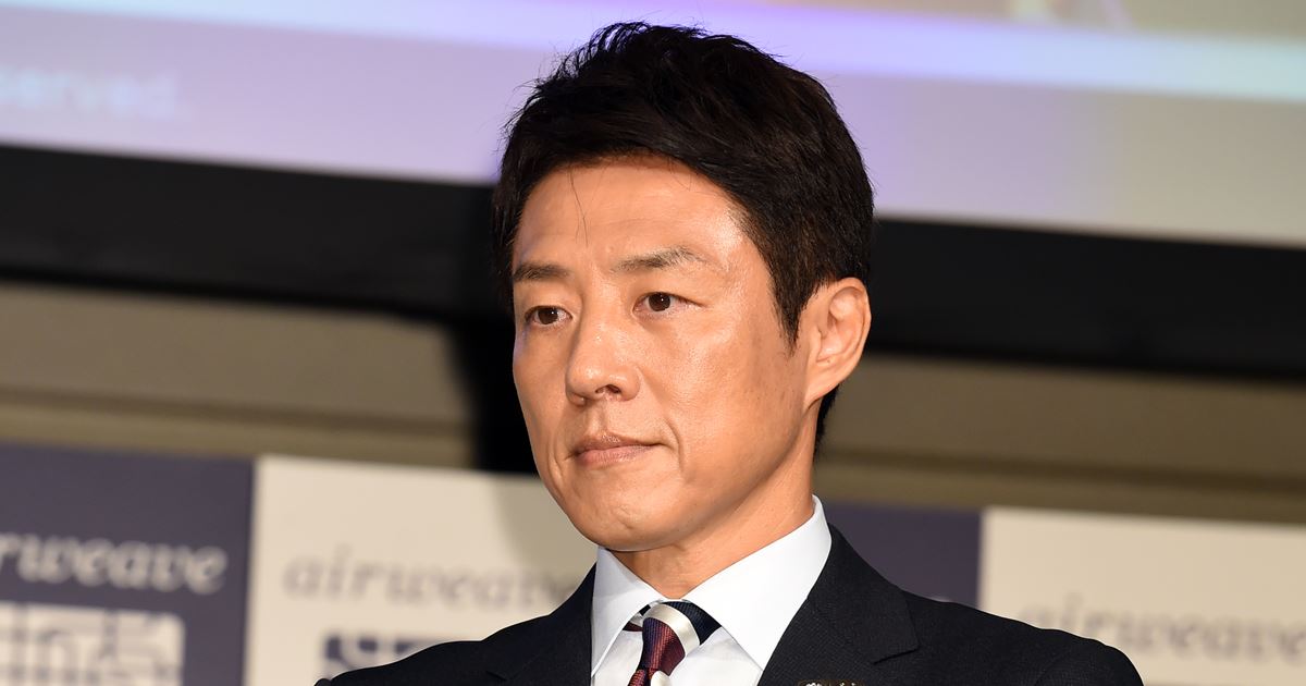 東京オフィス弁護士 松岡 沙菜 | 企業法務、DD、会社法に強い【弁護士法人ネクスパート法律事務所】