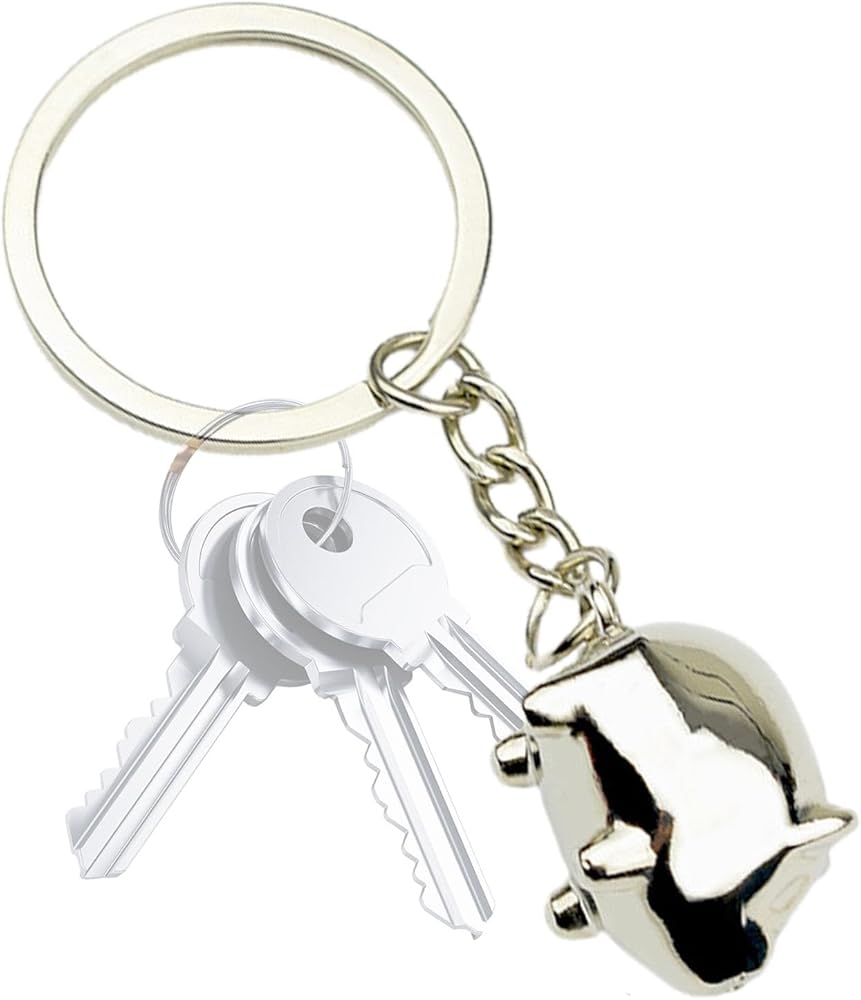 名入れ キーホルダー かわいい オリジナル アクリルキーホルダー男の子・ 女の子名前入り ネームタグ 子供 - ショッピング・ショップ通販検索