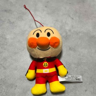 Amazon.co.jp: それいけ! アンパンマン ばいきんまん秘密メカシリーズ 「バイキンロボ大集合」DVD: やなせたかし, 永丘昭典,戸田恵子, 中尾隆聖, 増岡弘, 山寺宏一, 佐久間レイ, 鶴ひろみ, 冨永みーな: DVD