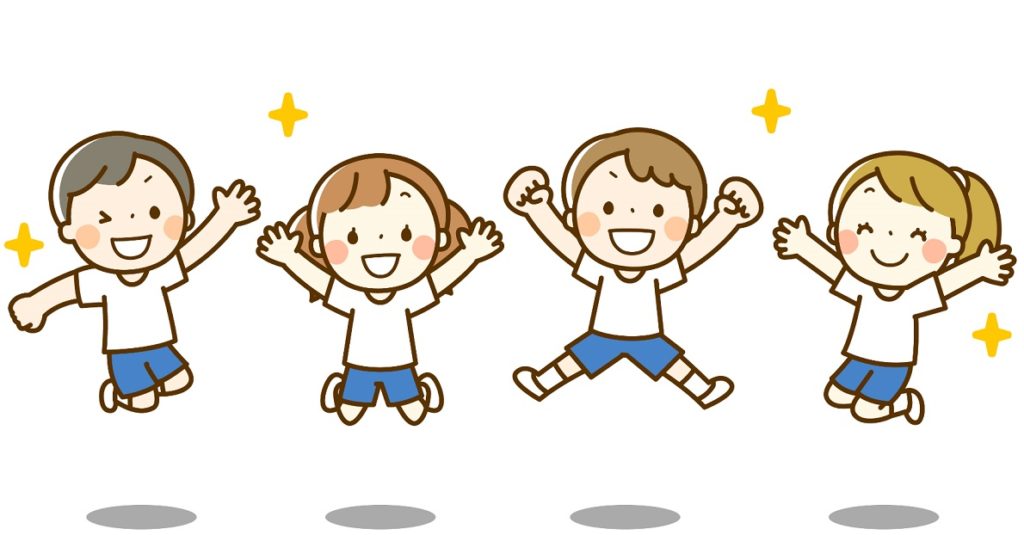 無料の簡単に絵を描く人イラスト素材PNG・フリー 画像 - Pngtree