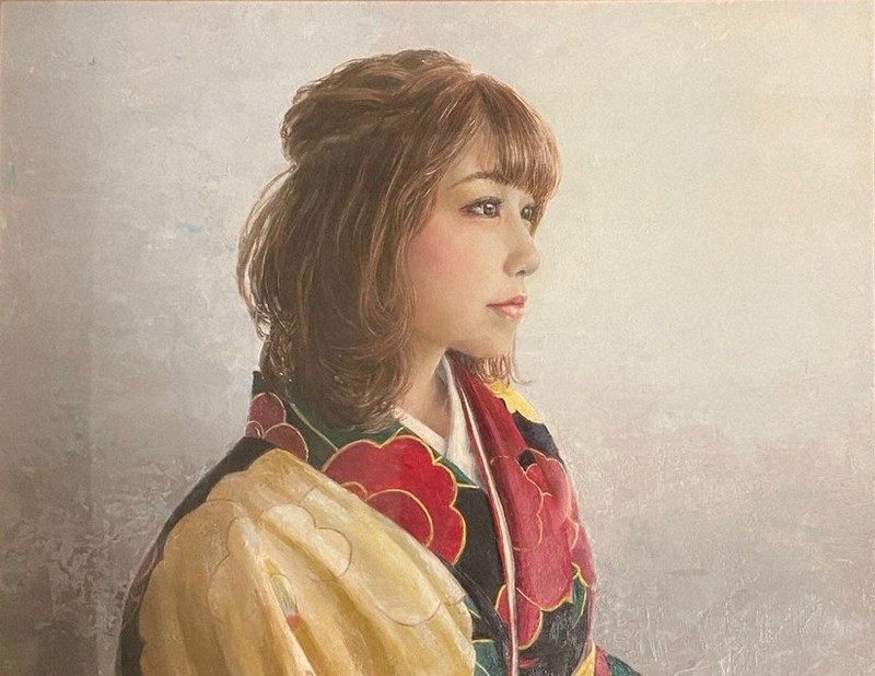 元広島監督・緒方孝市氏の美人タレント妻 仲良し夫婦ショットに「広島の宝が2人も」「昔も今も美男美女」 - スポニチ Sponichi Annex 芸能