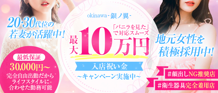 リゾートハウス翼 - 【禁煙】100坪庭付一棟貸切（2LDK、10名様までOK） 沖縄県