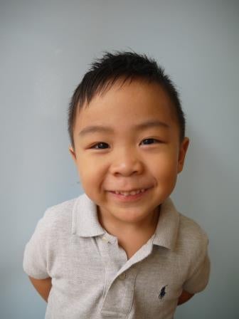 小学生・男の子のオシャレ髪型 ベリーショート・ショート編 おすすめ13選！ –コドモダカラInstagramフォロワー5万人超えのママ向けメディアサイト