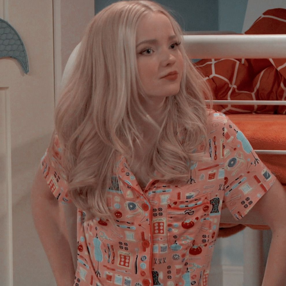 みんな満点 うわさのツインズ リブとマディ