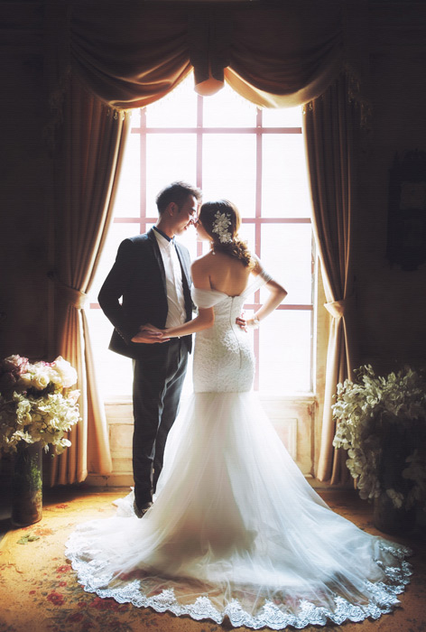 ウェディング関連のWebデザインにおすすめの商用フリー素材まとめ。 – MEGLOG