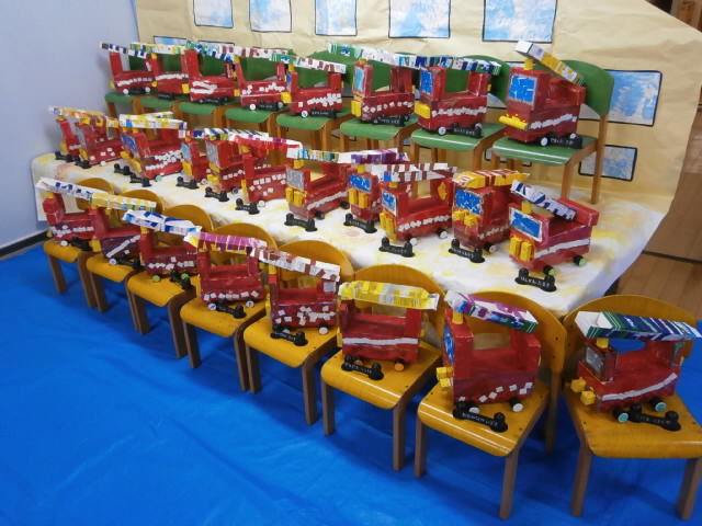 保育園バザーイラスト無料イラスト・フリー素材なら「イラストAC」