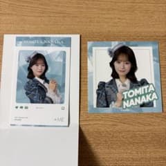 冨田菜々風のプロフィールORICON NEWS