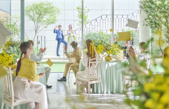 シャルマンシーナ東京ロケ地検索東京ロケーションボックス