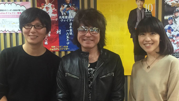 山口百恵さんに待望の初孫 長男の三浦祐太朗・牧野由依夫妻に女児誕生 - スポーツ報知