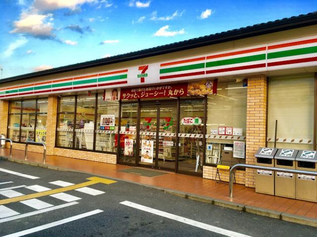 最新】雄琴の学園系ソープ おすすめ店ご紹介！｜風俗じゃぱん