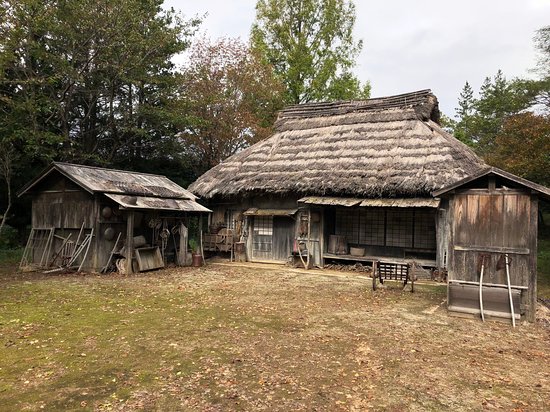 大室家_アクリルスタンド 花子inワンダーランド 大室花子公式グッズ・公式ライセンス商品専門colleize コレイズ公式グッズ・公式ライセンス商品専門colleize コレイズ