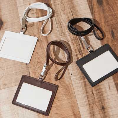 2025最新 誕生日におすすめ！カードケースの人気アイテムランキングわたしと、暮らし