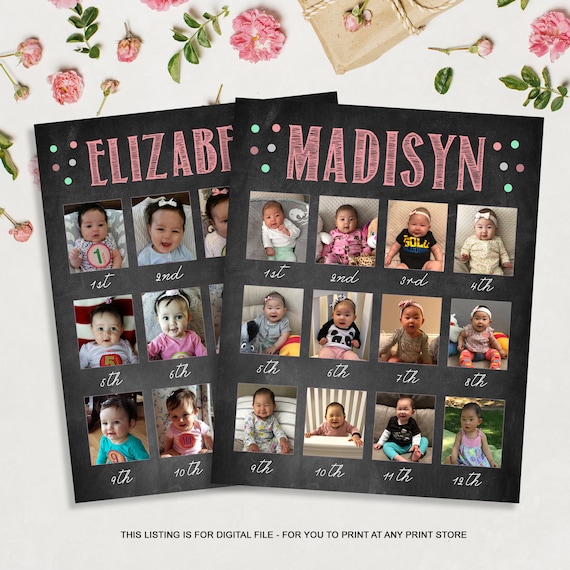 68 件の「こどもコラージュ」のアイデアを今すぐ保存コラージュ、赤ちゃんの写真、赤ちゃん など