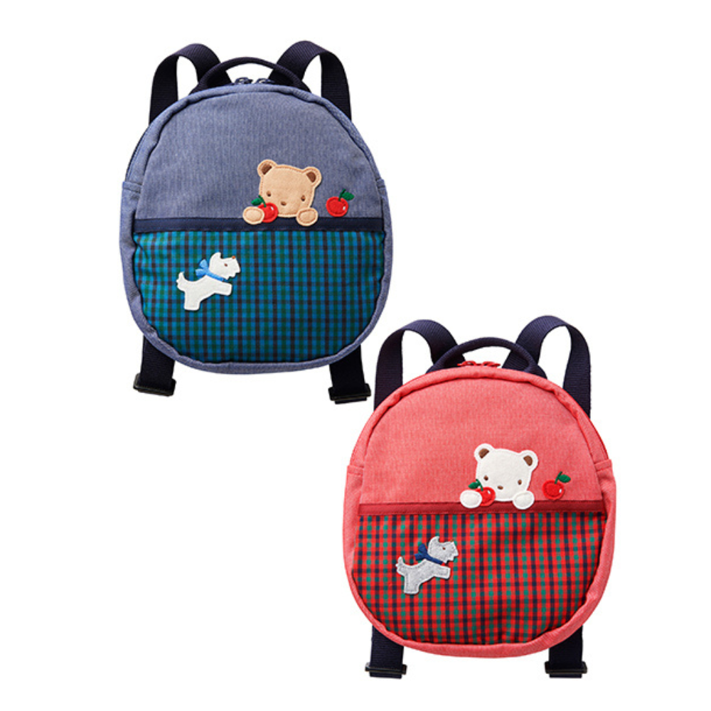 誕生日プレゼント1歳の男の子が貰って嬉しかったものランキングミツケヨ