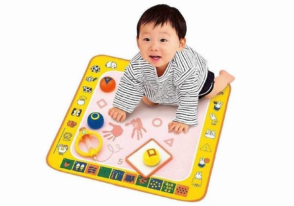 1歳向け知育玩具のおすすめ人気ランキング 2025年10月マイベスト