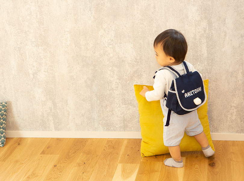 誕生日プレゼント1歳の男の子が貰って嬉しかったものランキングミツケヨ