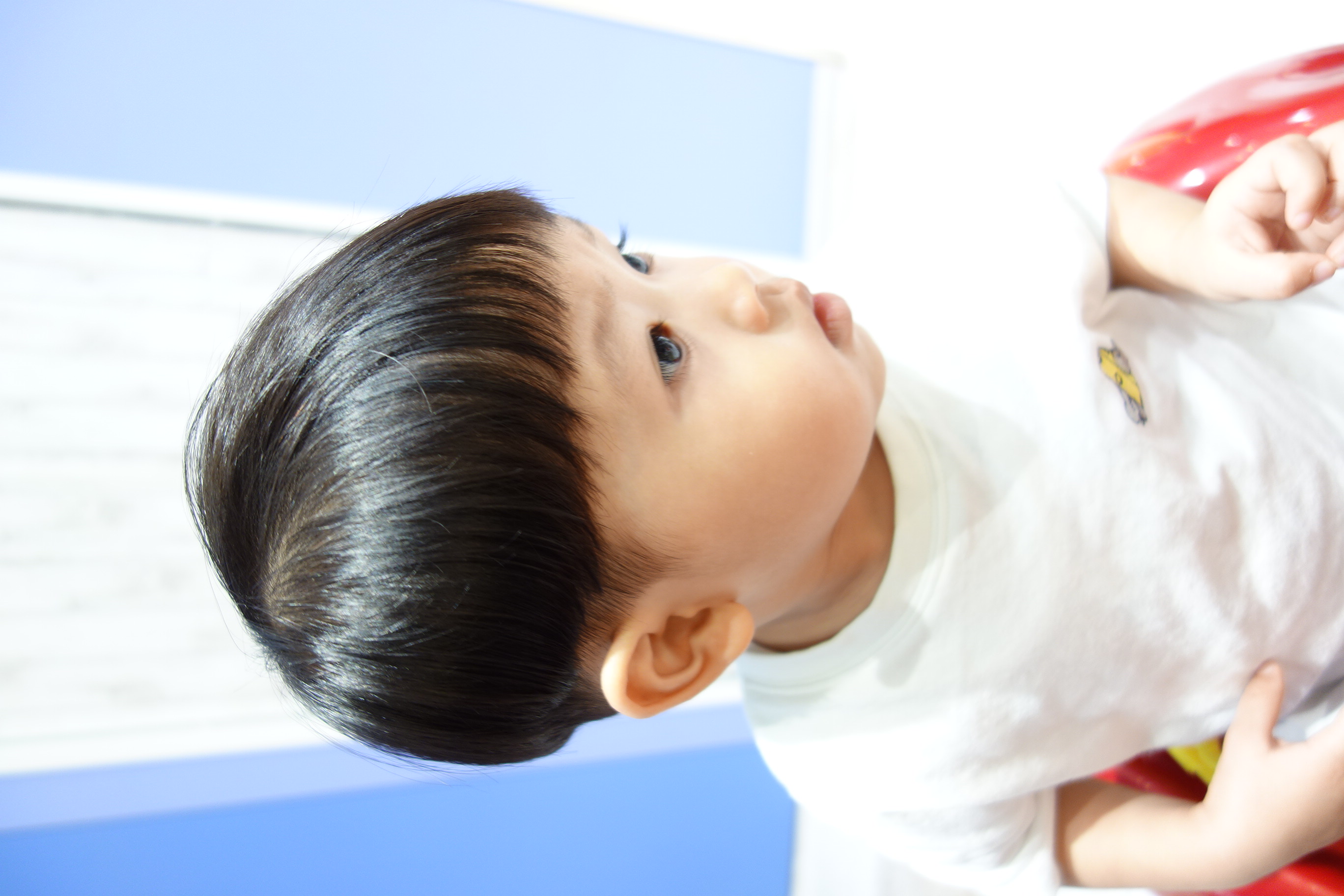 2025年秋 メンズキッズの髪型・ヘアアレンジ人気順ホットペッパービューティー ヘアスタイル