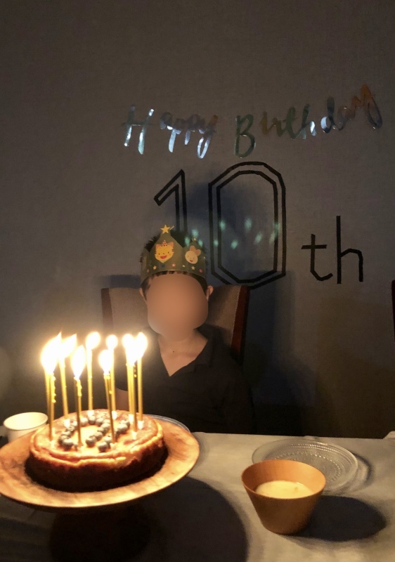 風船屋１０歳 サッカー 特大数字 バルーン 飾り付け お誕生日 お祝い 青 ブルー サプライズ 映え プレゼント 男子 : ボンニュイ ヤフー店 -通販 - Yahoo!ショッピング