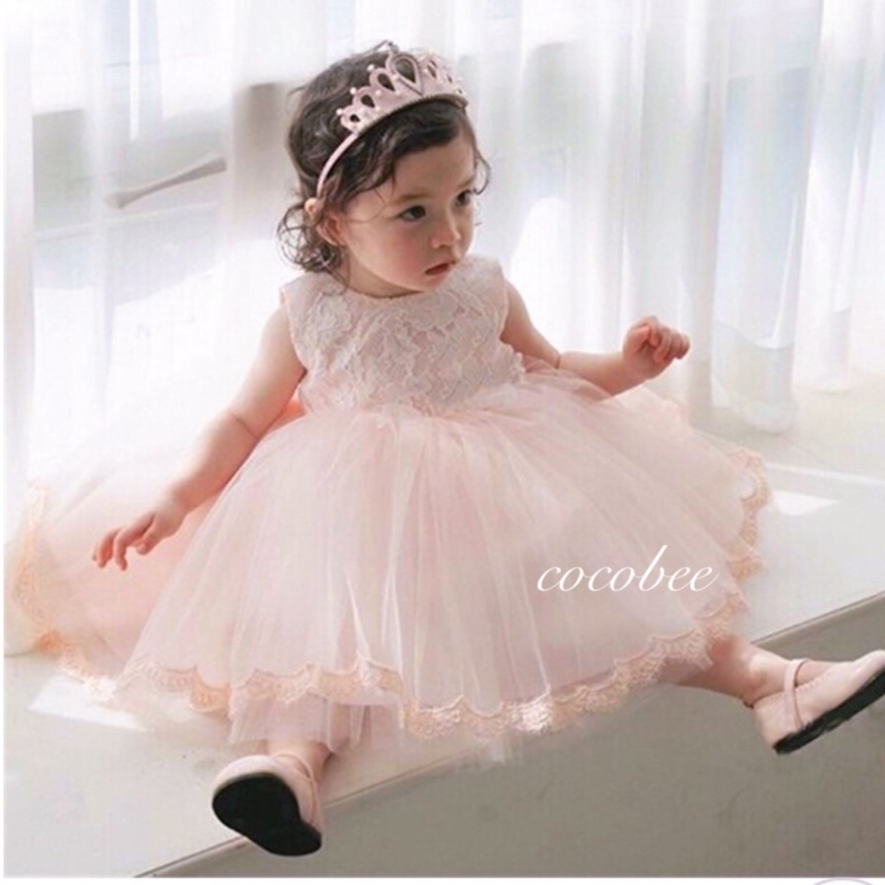 リングガール演出への不安・アイデア・お礼まとめリングボーイもMarriket