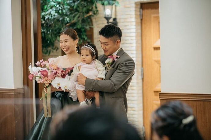 楽天市場 リングガール ドレス ベビードレス 結婚式 80 90 ピンク チュールドレス ベビー セレモニードレス 女の子 赤ちゃん 新生児 夏発表会 ドレス 演奏会ドレス 子供 キッズ お宮参り フラワーガール ピアノ発表会 ワンピース 女の子 刺繍 ふわふわ 小学生 中学生 百