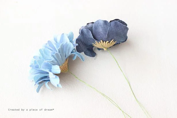 リボン コサージュのおしゃれなアレンジ・飾り方のインテリア実例RoomClip ルームクリップ