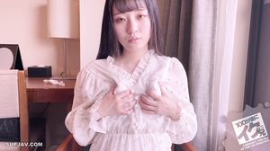 100分後にイク兄@フェラ・パイズリ動画・主観中心