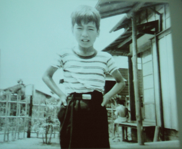 SPARK : J-WAVE 81.3 FM RADIO