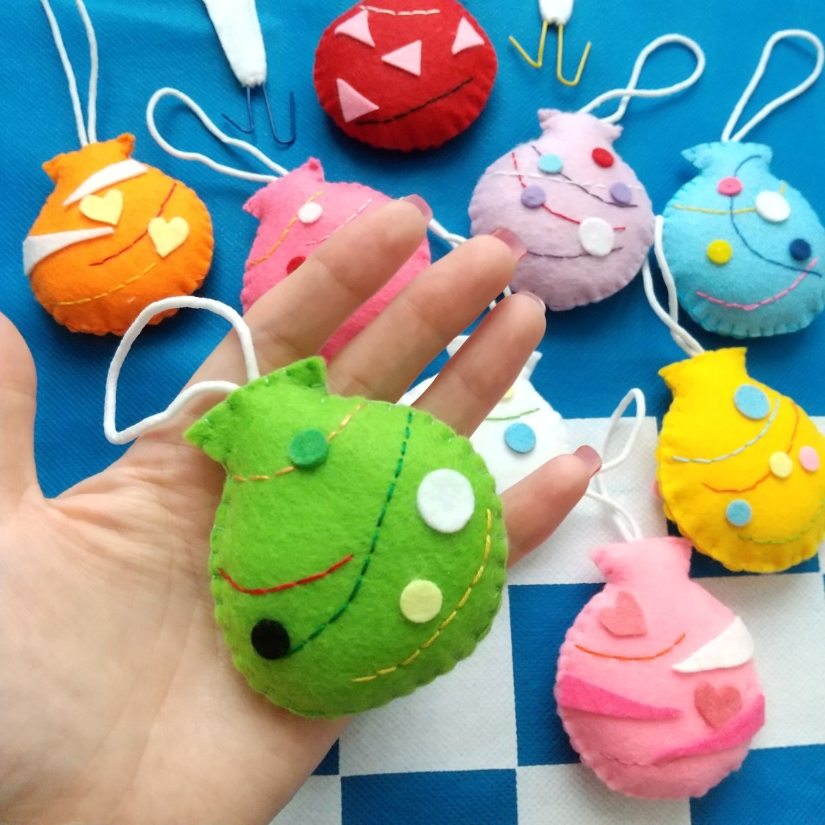 親子集客イベント 夏だ！磁石で動くおもちゃを作ろう！ 8月, 夏工作イベントアイデアイベント工作キットの「たのつく」