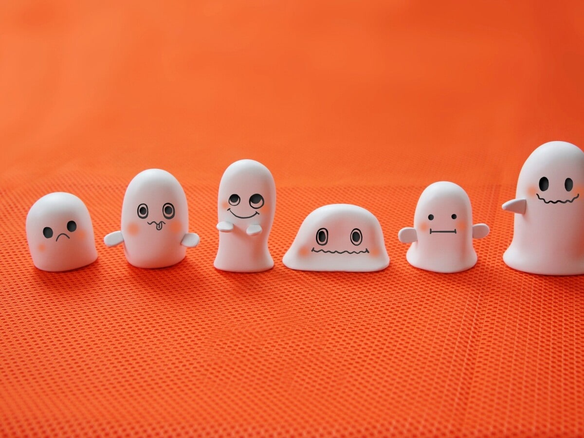 子供に「おばけ・鬼がくるよ！」と怖がらせるしつけ 有効性と影響子育てAll About