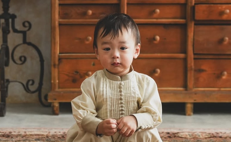 光海」という名前の読み方・いいね数・漢字の意味 命名・名付け