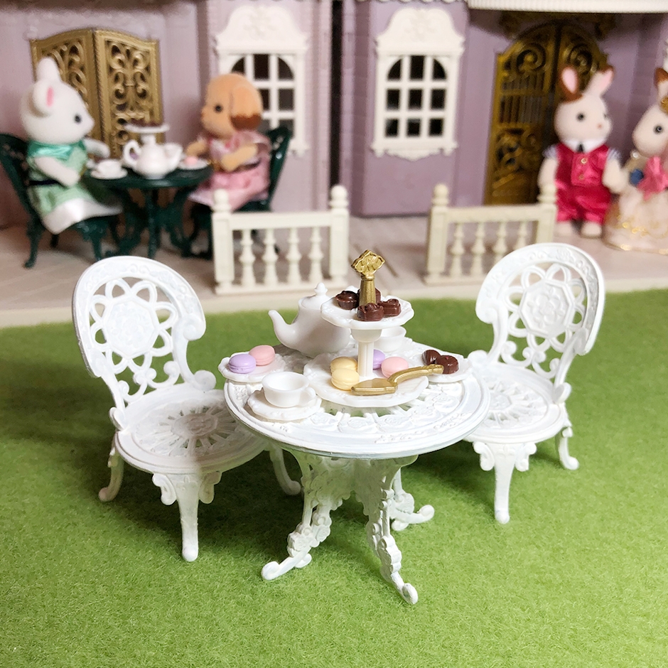 褒め上手って、人生お得！ できる女の「さしすせそ」 -ftn