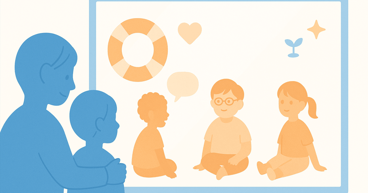 鈴木一真の妻は元芸能人!?子供は何人いる？井浦新との関係に迫る！Snufkin Ｈeart 放浪記