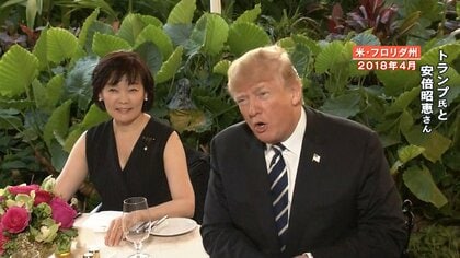 風間 俊介“雀”の孤独な号泣必至シーン、庄司浩平が目の前に居て驚愕「目の前に慶司おったんかい」の声＜40までにしたい10のこと＞ WEBザテレビジョン ｄメニューニュース NTTドコモ