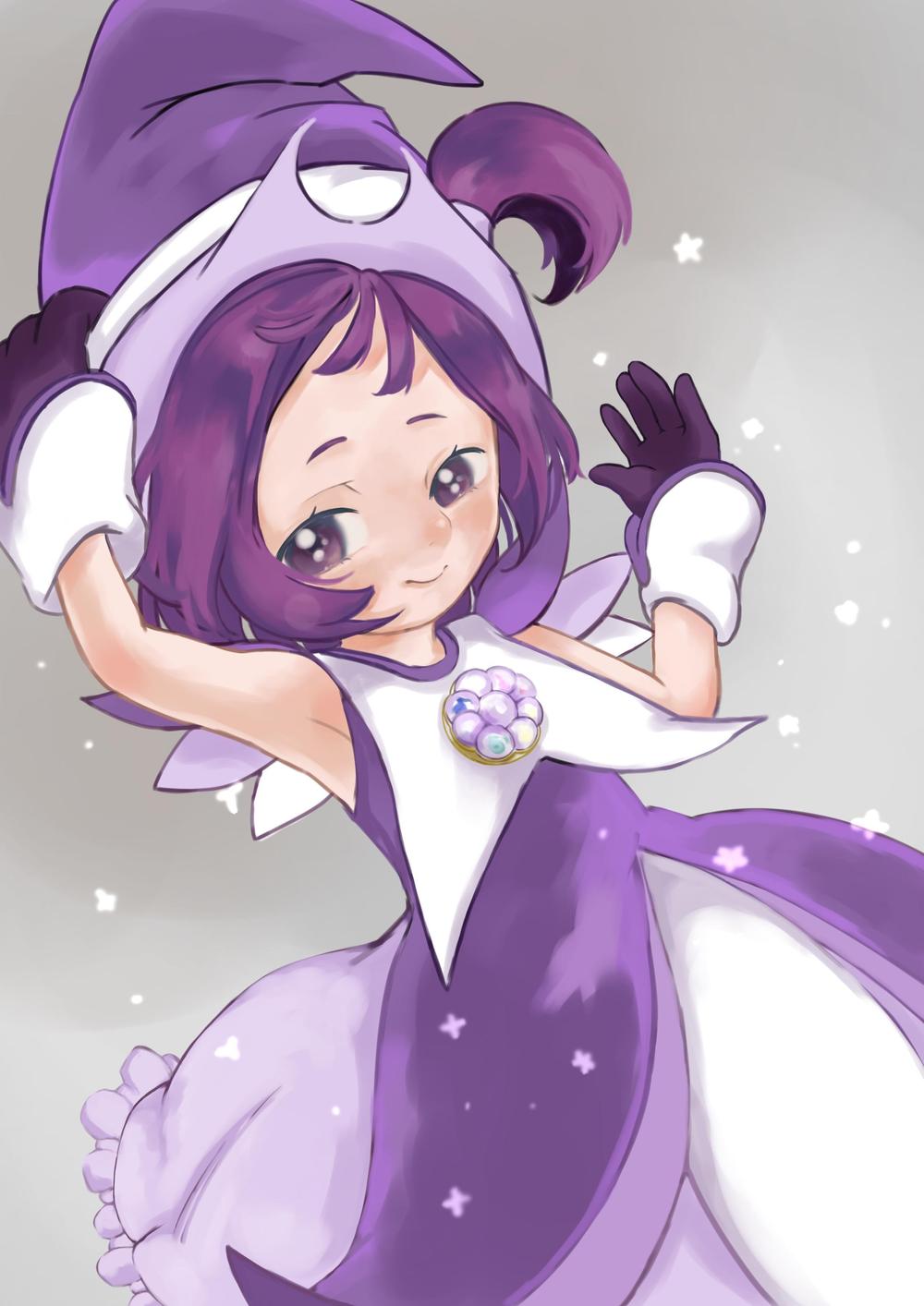 一番くじ BANDAI SPIRITSon X: 